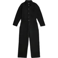 G-Star Salopette 1 Pocket - Gris - Femmes