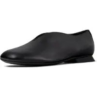 Camper Ballerines à lanières 'Casi Myra' noir