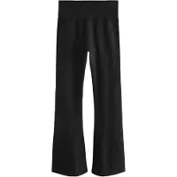 Next Leggings noir