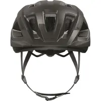 ABUS Casque Urbain 91277 - ADURO 3.0 TITAN L