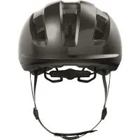 ABUS Casque Urbain Purl-y