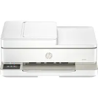 HP ENVY 6520e