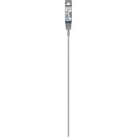 Bosch PRO SDS plus-5X Marteau perforateur, 5 x 400 x 460 mm (5 millimètres)