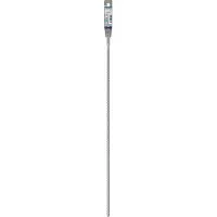 Bosch Foret Sds-plus Pour Mur -5x 8x550x615 Mm