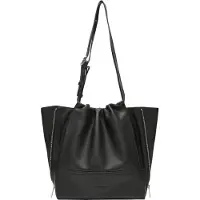 Liebeskind berlin Cabas 'Lou' noir