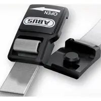 ABUS Fermeture Fidlock Magnetique