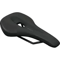 Ergon SR Allroad Hommes S/M