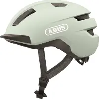 ABUS Casque Urbain Purl-y