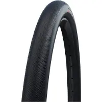 Schwalbe Pneu G-One Speed HS472 fb. 28x2.00"50-622sw-SSkin Evo SG TLE AdxSG