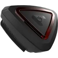 ABUS Feu Arrière Urban-i 3.0/hyban 2.0/youn-i 2.0