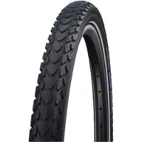 Schwalbe 47-622