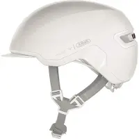 ABUS Casque Urbain Hud-y