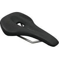 Ergon SR Allroad Comp Hommes S/M