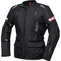 IXS Lorin-ST Veste textile de moto
