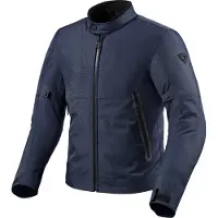 REV'IT! Shade H2O Veste textile de moto