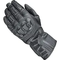 Held Air Stream 3.0 Gants de moto