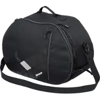 Shad TR55 Sac intérieur Topcase
