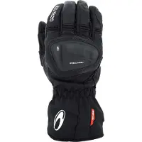 Richa Hurricane Gore-Tex gants de moto imperméables