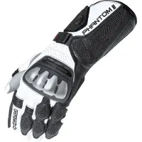 Held Phantom II Gants de moto