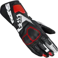 Spidi STS-3 Gants de moto dames