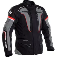 Richa Veste de moto Infinity 2 Pro