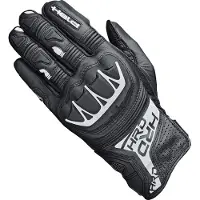 Held Kakuda Gants de moto