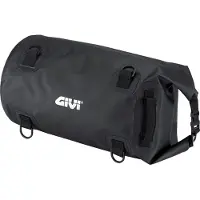 Givi EA114 Easy-T Rouleau de bagages