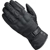Held Stroke Gants de moto