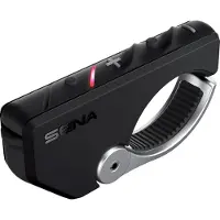 Sena RC4 Télécommande Bluetooth