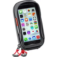 Givi Housse GPS universel S956B IPHONE8 OU TÉL. POR. SIM.