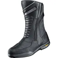 Held Annone GTX Bottes de moto