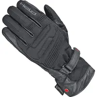 Held Satu II gants de moto imperméables