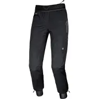 Macna Centre Heated Pants Noir L Homme