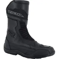 Richa Vulcan 2 bottes de moto imperméables