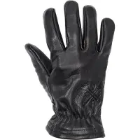 John Doe Freewheeler Used Gants de moto
