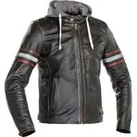 Richa Toulon 2 Blouson en cuir de moto