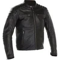 Richa Daytona 2 Veste en cuir de moto