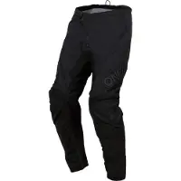 O'Neal Element Classic Cross Pants Noir 30 hommes