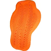 D3O Protection dorsale Viper Pro (Level 2)