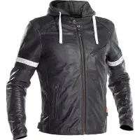 Richa Veste de moto Toulon 2