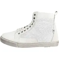 John Doe Neo Blanc Chaussures Taille 43