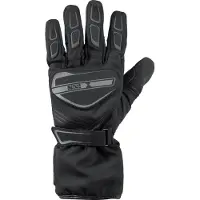 IXS Tour LT Mimba-ST Gants de moto