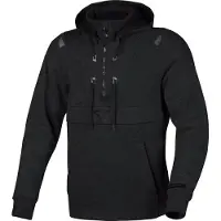 Macna Veste textile MACNA Byron, noire, taille 3XL