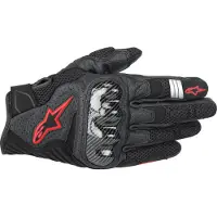 Alpinestars SMX 1 Air V2 Gants de moto