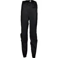 SCOTT Ergonomic Pro DP Pantalons Mesdames Rein