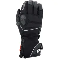 Richa Cold Spring 2 Gore-Tex gants de moto imperméables
