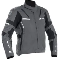 Richa Veste de moto Arc GTX