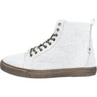 John Doe Neo Chaussures de moto