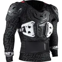 Leatt 4.5 Veste Protectrice Pro Body Taille L-XL
