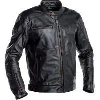 Richa Blouson de moto Normandie